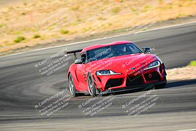 media/Jun-07-2025-Speed Ventures (Sat) [[b125dfaa5b]]/Green group/Turn 2 (Session 1)/